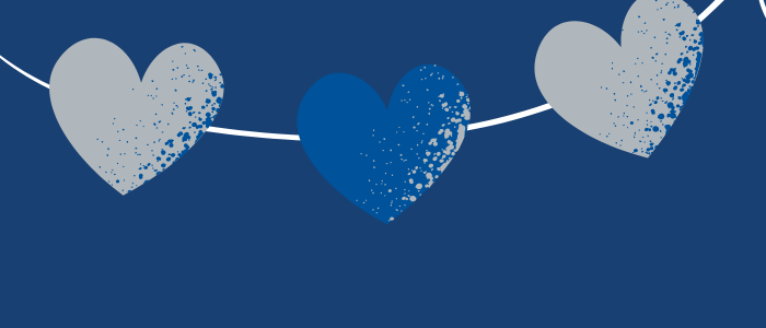 Love Valley, North Carolina visual data 8